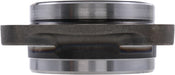 Wheel Bearing Assembly BCA WE60804