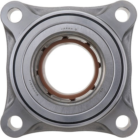 Wheel Bearing Assembly BCA WE60804