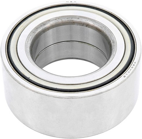 Wheel Bearing BCA WE60809