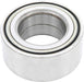 Wheel Bearing BCA WE60809