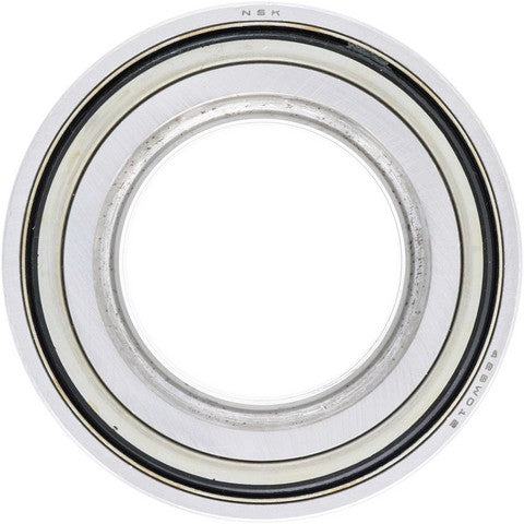 Wheel Bearing BCA WE60809