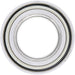 Wheel Bearing BCA WE60809