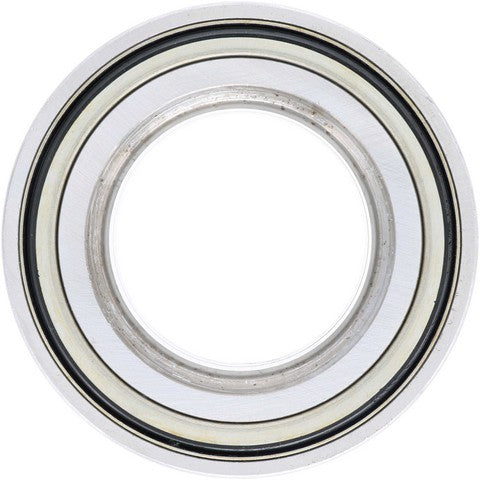Wheel Bearing BCA WE60809