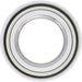 Wheel Bearing BCA WE60809