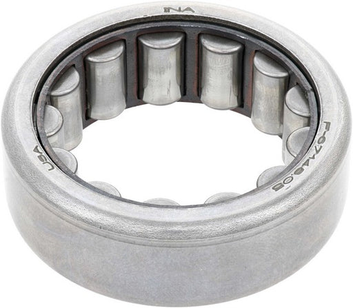 Wheel Bearing BCA WE60812