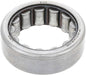 Wheel Bearing BCA WE60812