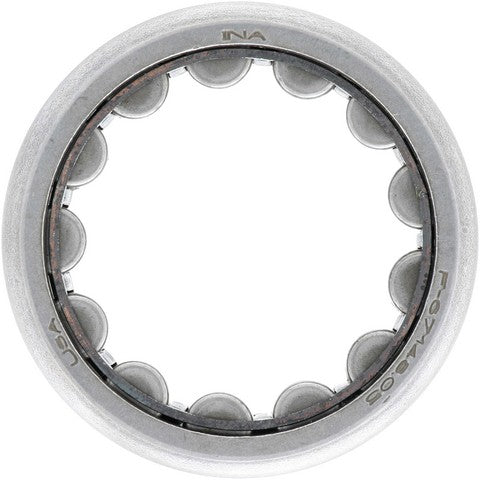 Wheel Bearing BCA WE60812