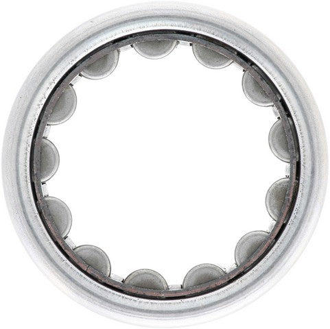 Wheel Bearing BCA WE60812
