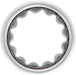 Wheel Bearing BCA WE60812