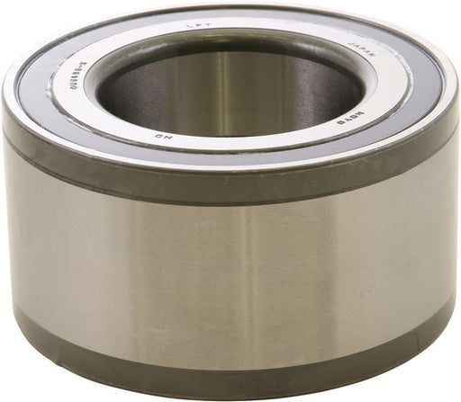 Wheel Bearing BCA WE60814