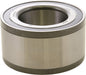Wheel Bearing BCA WE60814
