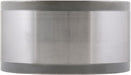 Wheel Bearing BCA WE60814