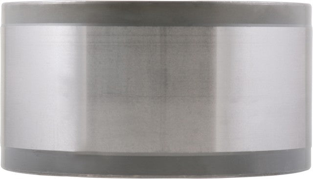 Wheel Bearing BCA WE60814