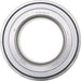 Wheel Bearing BCA WE60814