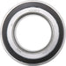 Wheel Bearing BCA WE60814
