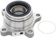 Wheel Bearing Assembly BCA WE60817