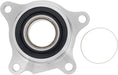 Wheel Bearing Assembly BCA WE60817