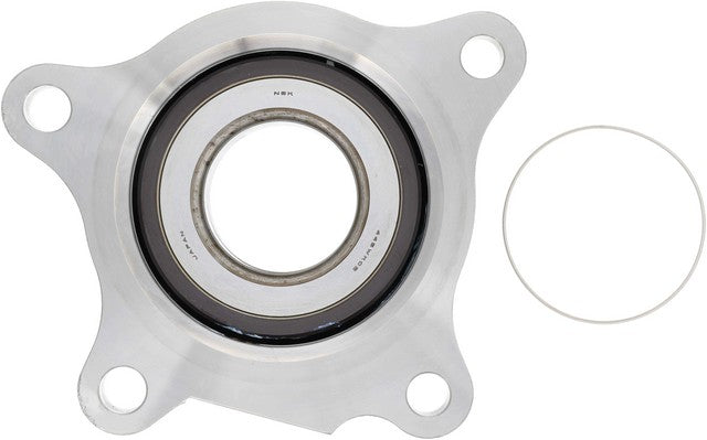 Wheel Bearing Assembly BCA WE60817