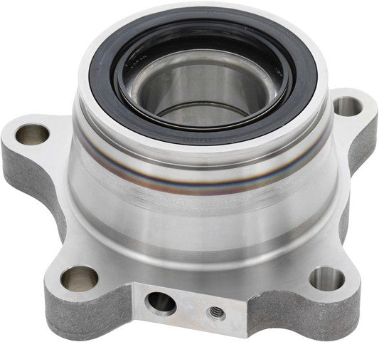 Wheel Bearing Assembly BCA WE60818