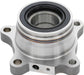 Wheel Bearing Assembly BCA WE60818