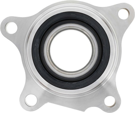 Wheel Bearing Assembly BCA WE60818