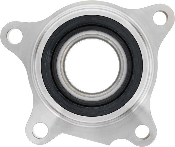 Wheel Bearing Assembly BCA WE60818