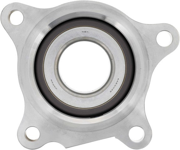 Wheel Bearing Assembly BCA WE60818