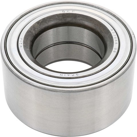 Wheel Bearing BCA WE60819