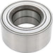 Wheel Bearing BCA WE60819