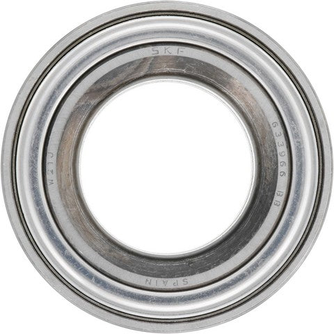 Wheel Bearing BCA WE60819