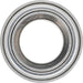 Wheel Bearing BCA WE60819