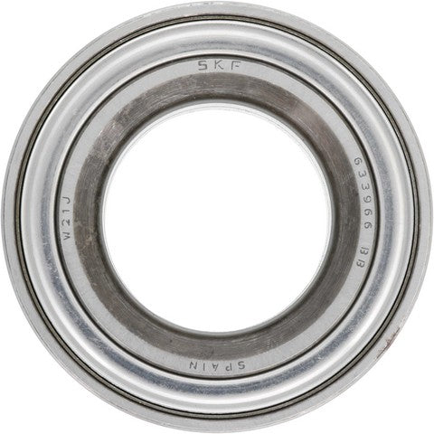 Wheel Bearing BCA WE60819