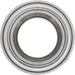 Wheel Bearing BCA WE60819