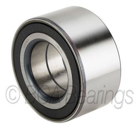 Wheel Bearing BCA WE60820