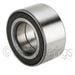 Wheel Bearing BCA WE60820