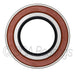 Wheel Bearing BCA WE60820