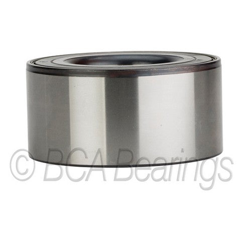 Wheel Bearing BCA WE60820