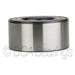 Wheel Bearing BCA WE60820