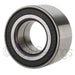 Wheel Bearing BCA WE60820