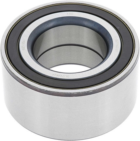 Wheel Bearing BCA WE60822