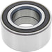 Wheel Bearing BCA WE60822