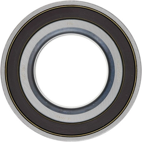 Wheel Bearing BCA WE60822