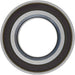Wheel Bearing BCA WE60822