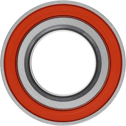 Wheel Bearing BCA WE60822