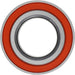 Wheel Bearing BCA WE60822