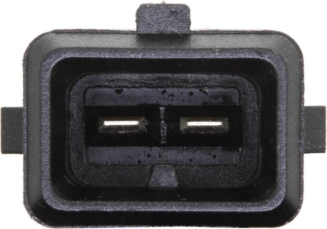 Wheel Bearing and Hub Assembly BCA WE60824