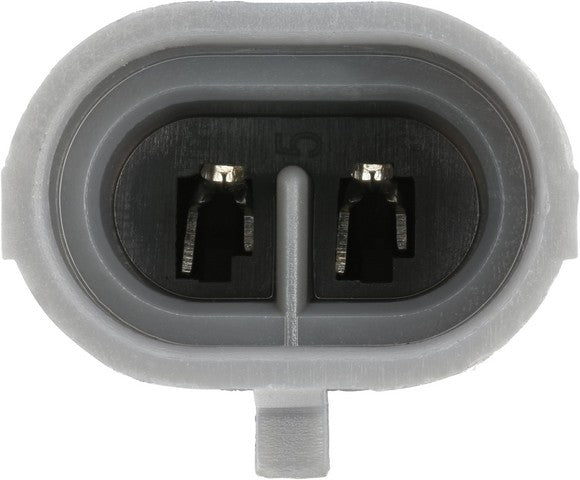 Wheel Bearing and Hub Assembly BCA WE60826