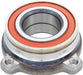 Wheel Bearing Assembly BCA WE60828