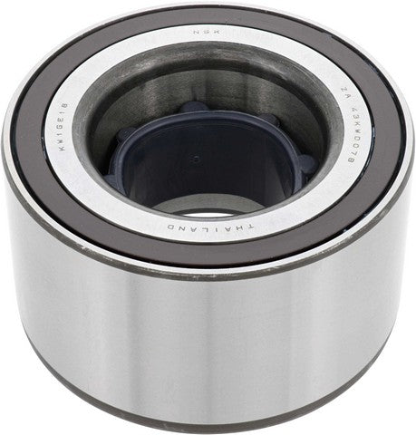 Wheel Bearing BCA WE60831