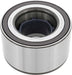 Wheel Bearing BCA WE60831